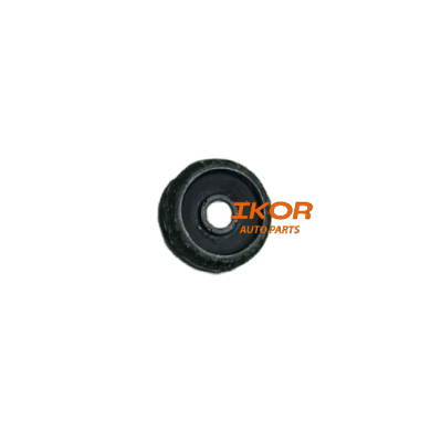TRIBER SADDLES